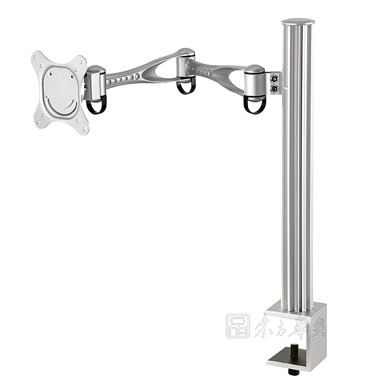 �k�����L|�@ʾ��֧��|�k���Ҿ�|�@ʾ��֧��|�@ʾ��֧�� CG-BC-06