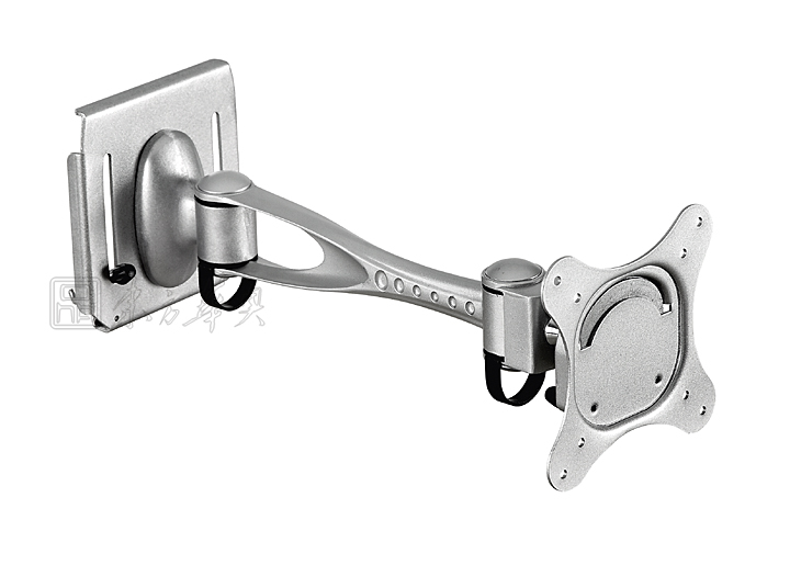 �k�����L(f��ng)|�@ʾ��֧��|�k���Ҿ�|�@ʾ��֧��|�@ʾ��֧�� CG-BC-07