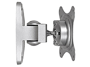 �@ʾ��֧��CG-BC-08_�k���Ҿ�_�@ʾ��֧��_�k�����L