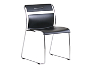 ������Ӗ(x��n)��CG-BCH-X07_�k���Ҿ�_(d��)������Ӗ(x��n)��_��Ӗ(x��n)�Ҿ�