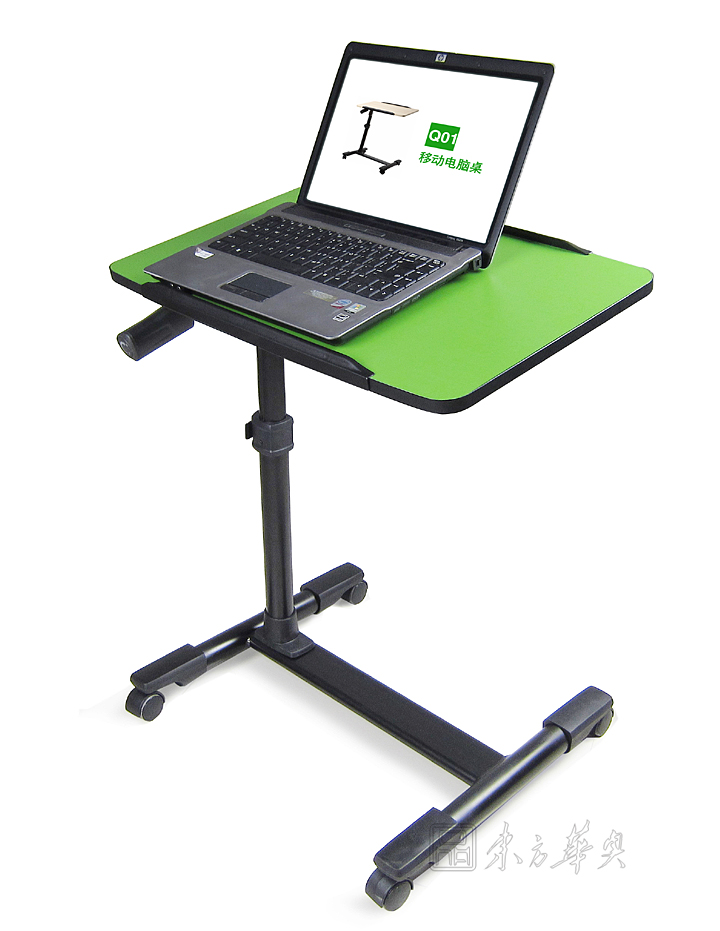 �k���_(t��i)|��X�_(t��i)|�k���Ҿ�|�๦����X�_(t��i)|������X�_(t��i)���๦����X�_(t��i)���Ӽ���X�_(t��i)���Ƅ�(d��ng)��X�_(t��i) CG-BCT-Q01