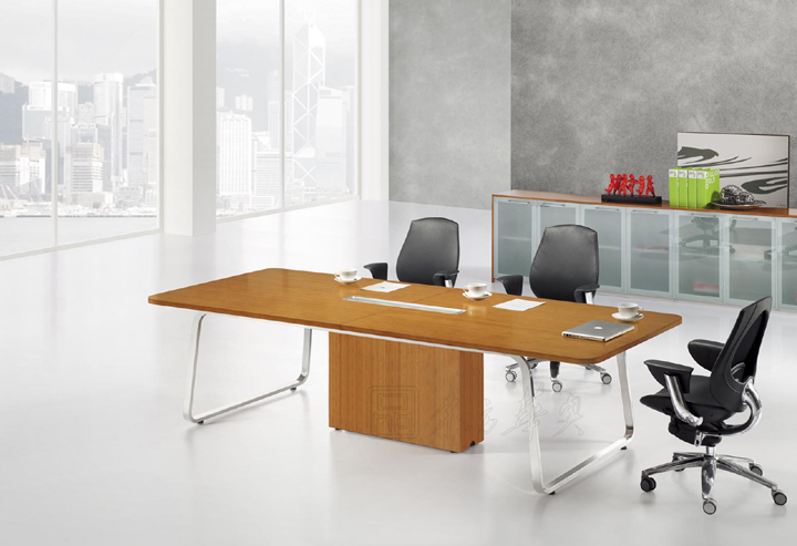 ���h�_|��(sh��)ľ���h�_|�k���Ҿ�|��(sh��)ľ���h�_ CG-BCT042-3012