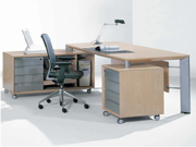 ��(j��ng)�����_ CG-BEX01