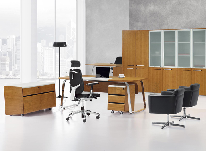 �k���_(t��i)|�r(sh��)�д���_(t��i)|�k���Ҿ�|�r(sh��)�д���_(t��i) CG-BEX042-D01