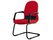 �����(hu��)�h��