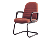 ������h��