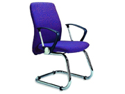 ������h��