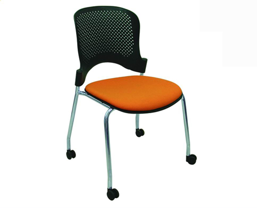 �k����|�๦����|�k���Ҿ�|����๦����|��Ӗ�� CG-BMPXY-1