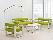 ����ɳ�lCG-BMSF-6_�k���Ҿ�_����ɳ�l_�k��ɳ�l