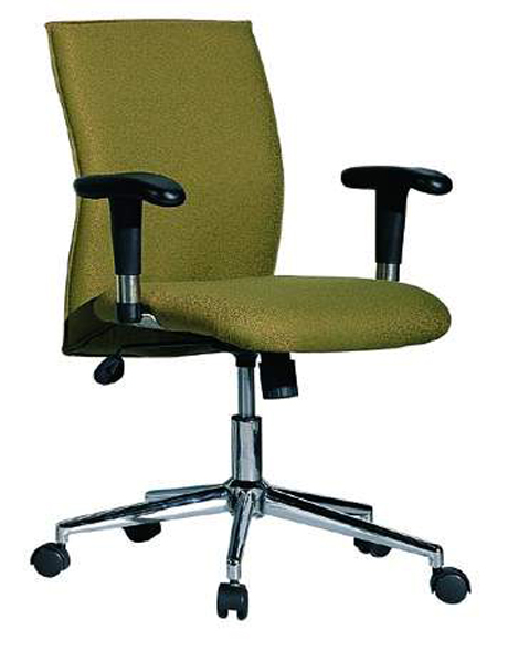 �k����|�����а���|�k���Ҿ�|�����а���|�б���|��ǰ��|������|������ CG-BMZBY-04