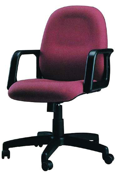 �k����|�����а���|�k���Ҿ�|�����а���|�б���|��ǰ��|������|������ CG-BMZBY-07