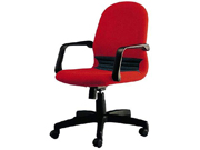 �����а���