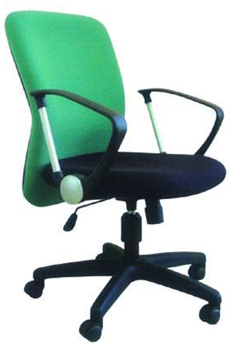 �k����|�����а���|�k���Ҿ�|�����а���|�б���|��ǰ��|��(hu��)����|��(j��ng)���� CG-BMZBY-09