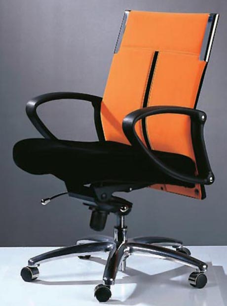 �k����|�����а���|�k���Ҿ�|�����а���|�б���|��ǰ��|������|������ CG-BMZBY-10