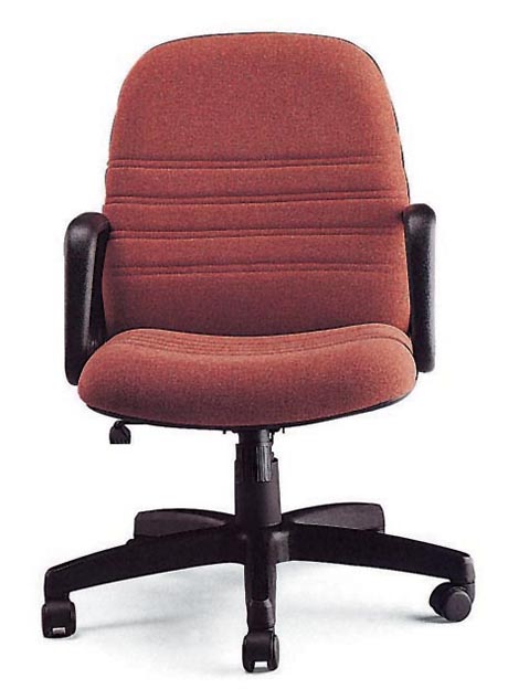 �k����|�����а���|�k���Ҿ�|�����а���|�б���|��ǰ��|������|��(j��ng)���� CG-BMZBY-11