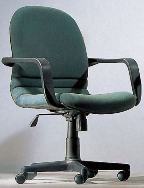 �k����|�����а���|�k���Ҿ�|�����а���|�б���|��ǰ��|������|��(j��ng)���� CG-BMZBY-12