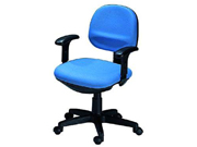 �����T��