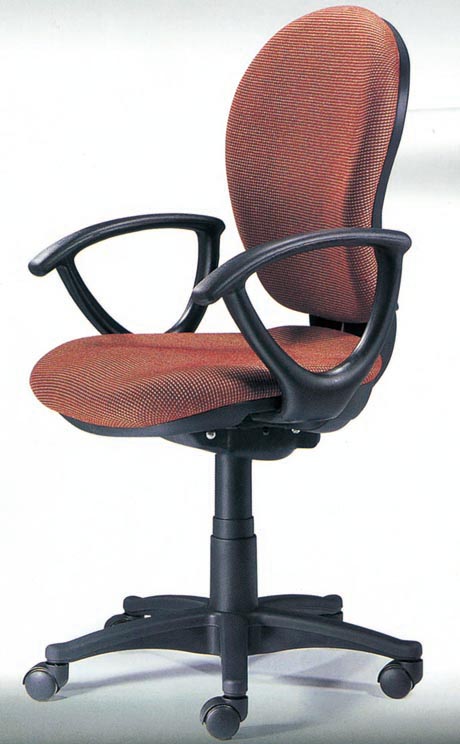 �k����|�����T��|�k���Ҿ�|�����T��|�T��|�T���� CG-BMZYY-03