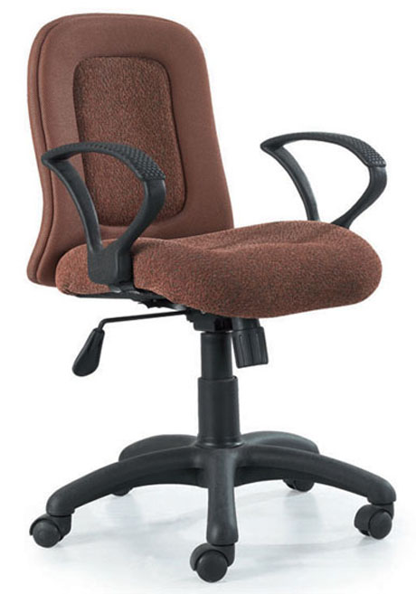 �k����|�����T��|�k���Ҿ�|�����T��|�T��|�T���� CG-BMZYY-05