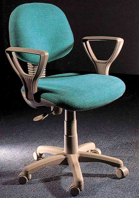 �k����|�����T��|�k���Ҿ�|�����T��|�T��|�T���� CG-BMZYY-08