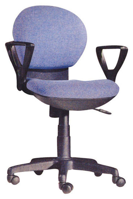 �k����|�����T��|�k���Ҿ�|�����T��|�T��|�T���� CG-BMZYY-09