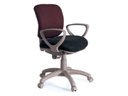 �����T��