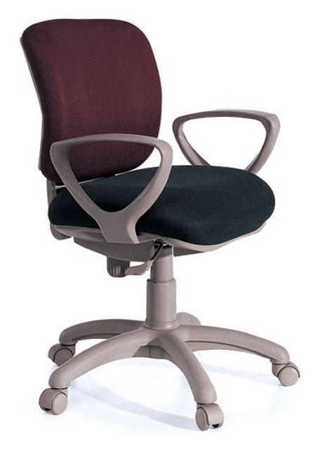 �k����|�����T��|�k���Ҿ�|�����T��|�T��|�T���� CG-BMZYY-10