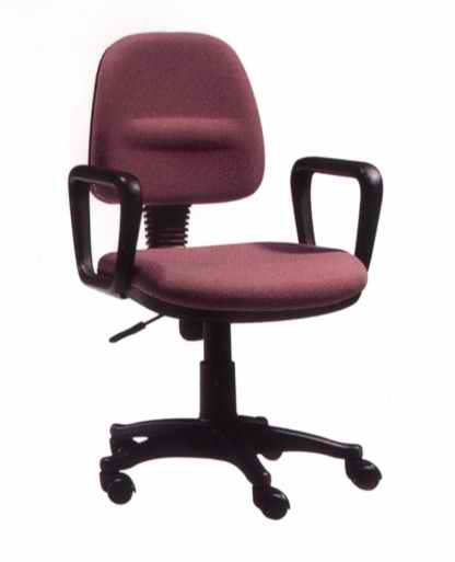 �k����|�����T��|�k���Ҿ�|�����T��|�T��|�T���� CG-BMZYY-12