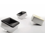 �F(xi��n)����Ƥɳ�l(f��)CG-BOS-068|�k��ɳ�l(f��)|�F(xi��n)����Ƥɳ�l(f��)|�k���Ҿ�