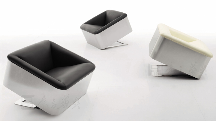 �k��ɳ�l(f��)|�F(xi��n)����Ƥɳ�l(f��)|�k���Ҿ�|�F(xi��n)����Ƥɳ�l(f��) CG-BOS-068