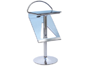 �������ư���CG-BS351_�k���Ҿ�_(d��)�������ư���_�ưɼҾ�