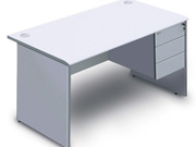 ��ʽ�T�_(t��i) CG-BSBT-14