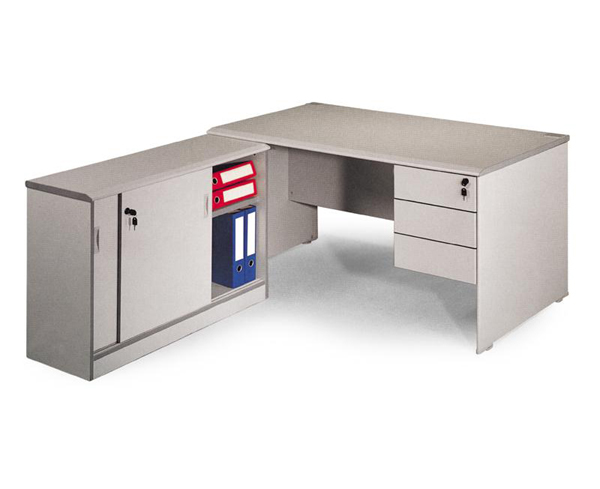 �k���_|��ʽ�T�_|�k���Ҿ�|��ʽ�T�_|�T���k����|��X�_|��ʽ�k����|�T����|�T��|��ʽ��X�� CG-BSBT-25