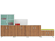 ��ʽ�ļ���CG-BSWJG-01|�ļ���|��ʽ�ļ���|�k���Ҿ�