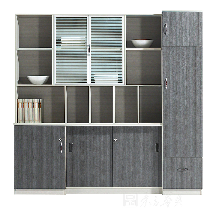 �ļ���|��ʽ�ļ���|�k���Ҿ�|��ʽ�ļ���|�Y�Ϲ�|�����|�n����|�ļ��� CG-BSWJG-07