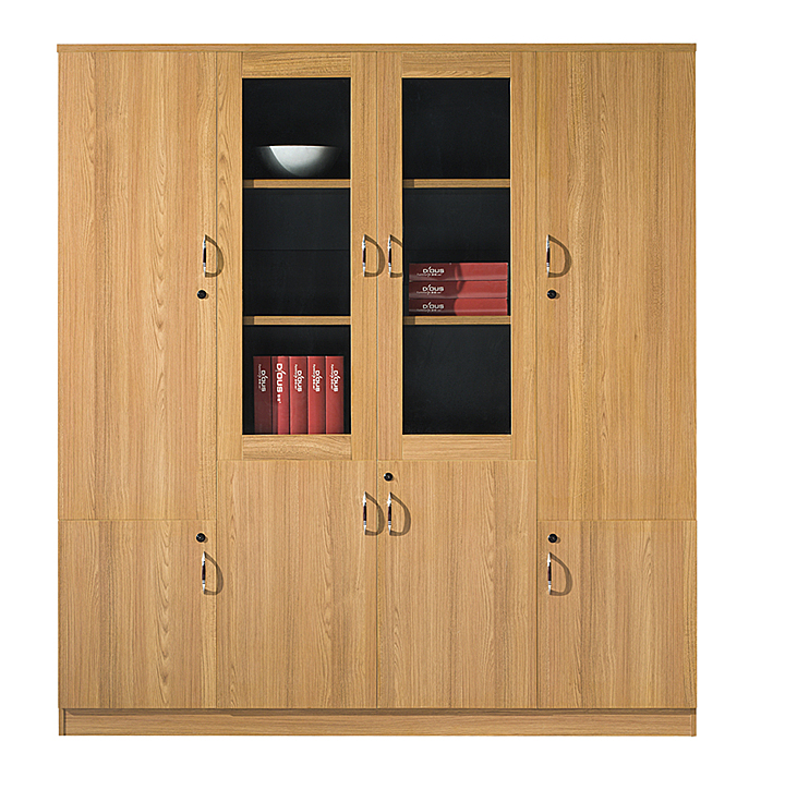 �ļ���|��ʽ�ļ���|�k���Ҿ�|��ʽ�ļ���|�Y�Ϲ�|��(ch��)���|�n����|�ļ��� CG-BSWJG-19