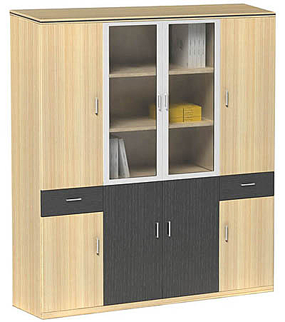 �ļ���|��ʽ�ļ���|�k���Ҿ�|��ʽ�ļ���|�Y�Ϲ�|�����|�n����|�ļ��� CG-BSWJG-20