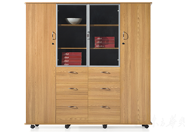 �ļ���|��ʽ�ļ���|�k���Ҿ�|��ʽ�ļ���|�Y�Ϲ�|��(ch��)���|�n����|�ļ��� CG-BSWJG-22