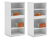 �ļ���|��ʽ�ļ���|�k���Ҿ�|��ʽ�ļ���|�ļ���������� CG-BSWJG-GD-2