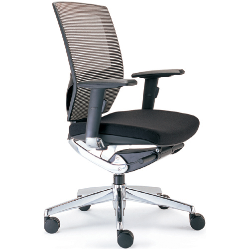 �k����|�W(w��ng)���а���|�k���Ҿ�|�а��� CG-BY207M