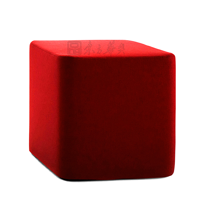 �F(xi��n)����(j��ng)�����e��|�������e��|�k���Ҿ�|������|�������e�������ӣ����������e�� CG-Base-stool