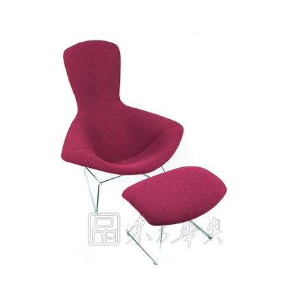 �F���������e��|䓽z���e��|�k���Ҿ�|�B��|���e����䓽z����䓽z���e�� CG-Bird-chair