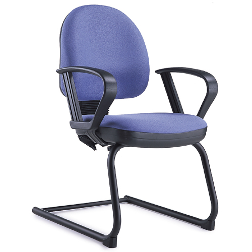 �k����|�����(hu��)�h��|�k���Ҿ�|�����(hu��)�h�� CG-C218