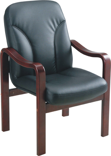 �k����|���y��Ƥ���h��|�k���Ҿ�|��Ƥ���h��|������h��|������|��ǰ��|ǢՄ�� CG-C247-8