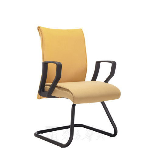 �k����|�����(hu��)�h��|�k���Ҿ�|�����(hu��)�h�� CG-C371