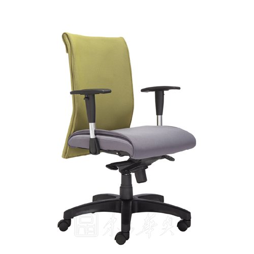 �k����|�����а���|�k���Ҿ�|�����а��� CG-C378