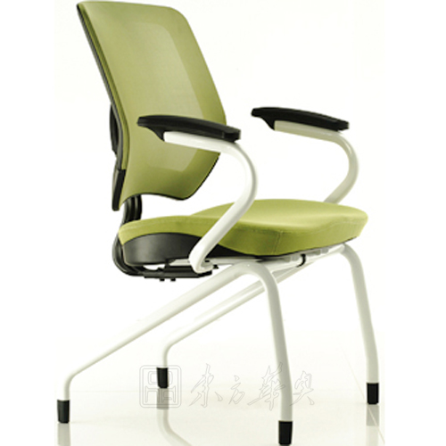 �k����|�W(w��ng)�����h��|�k���Ҿ�|�W(w��ng)�����h��|�W(w��ng)�����h�� CG-C437A