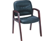 ��Ƥ���h��