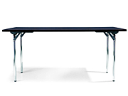 �ۯB��Ӗ�_CG-C82_�k���Ҿ�_��Ӗ�__��Ӗ�Ҿ�