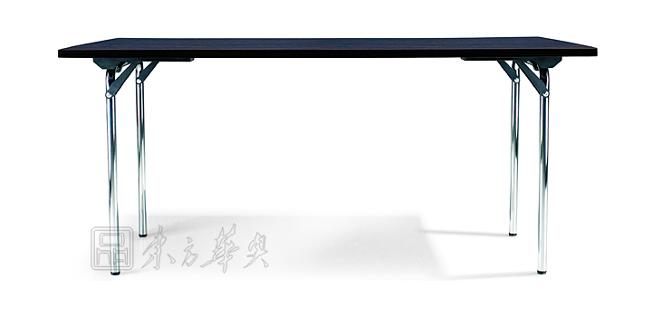 ��Ӗ�Ҿ�|��Ӗ�_|�k���Ҿ�|�ۯB��Ӗ�_|�ۯB������Ӗ�_����Ӗ�� CG-C82